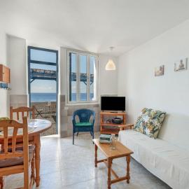 La Bayana Apartments - 2