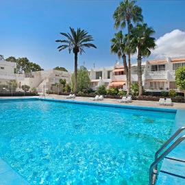 Apartamento Mertxe
