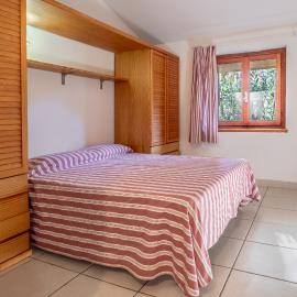 La Capannuccia B, hotell sihtkohas Ansedónia