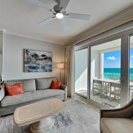 Regency Isle #609