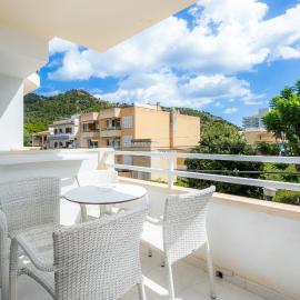 Apartament Massanet 1b