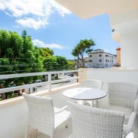 Apartament Massanet 1b