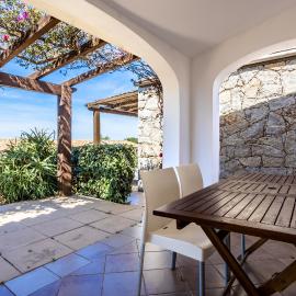 Casa Gio