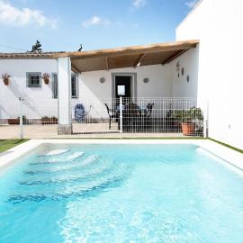 Casa Sheila, Hotel in Campano