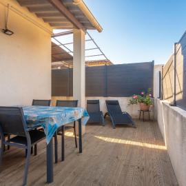 Les Sables, hotel in Bormes-les-Mimosas