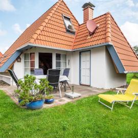 4 Sterne Komfort-Ferienhaus Setzer