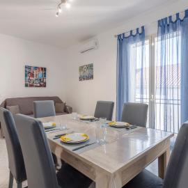 Contessa Vacanze Byron، فندق في Contessa Entellina