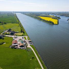 Ferienwohnung Barsch
