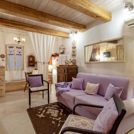 Alghero Old Town Gem - Sardinia