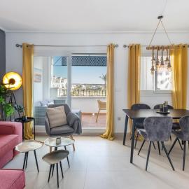 Casadeluxe Riquelme, hotel u gradu Sucina