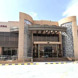 Best Plus Aurora Hotel, khách sạn ở Riyadh