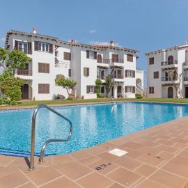 La Gardenia 41