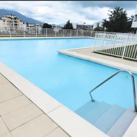 Studio Montcalm