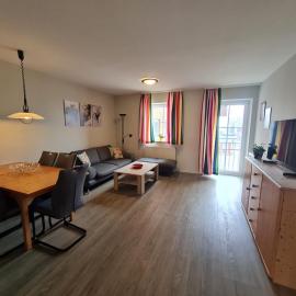 Orth A4, hotel em Orth