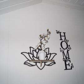 Quiet And Renovated Apartment, hotell sihtkohas Schwendi