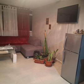Porritiello Tanha Apartmento, em Mindelo