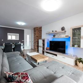 Apartment Ancalagon