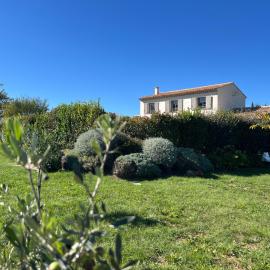 Bastide la Melonnerie, hotel em Lacoste