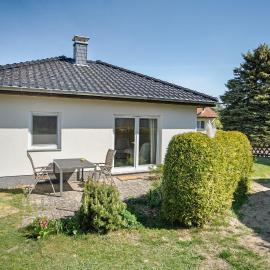 Haus Janni