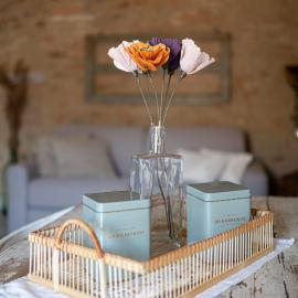 Il Nido, hotell i Buonconvento