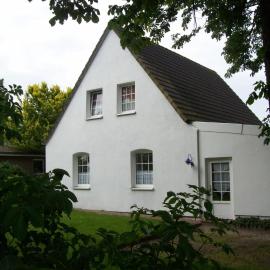 Ferienhof Lüke