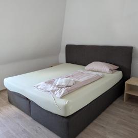 Ferienwohnung Beck
