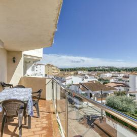 Escala Riells