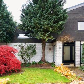 Ferienwohnung Familie Franke, hotel u gradu Joldelund