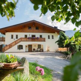 Prackfolerhof