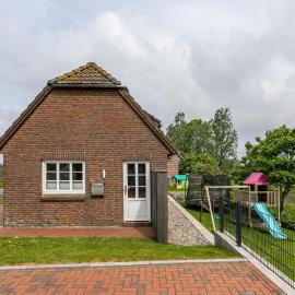 Ferienhaus Baudewig