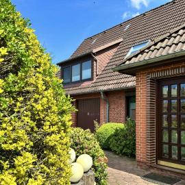 Ferienwohnung Scherr