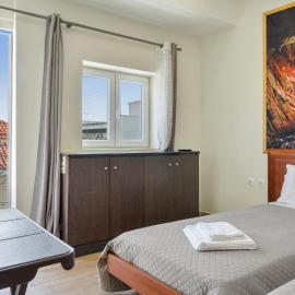 Motel katerina