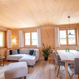 Haus Hoalp