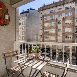 O Faro Apartamentos