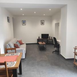 Casa da Mina、Mina do Bugalhoのホテル