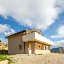 Home Sweet Home - Oasi di pace nella natura
