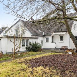 Messe Apartments Hannover