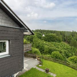 Ferienhaus Schanze 17