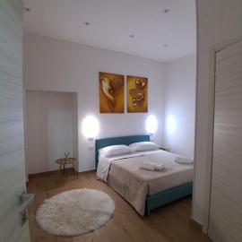 Casa Arco Varano