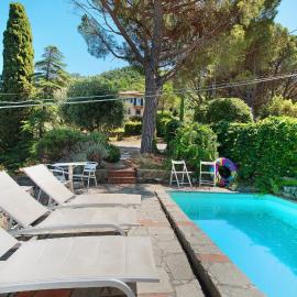 Villa Mesco
