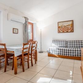 La Capannuccia A, hotell sihtkohas Ansedónia