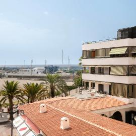 Bonamar