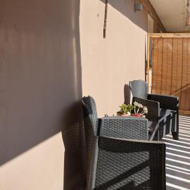 Ca Del Tita, hotel i Capo di Ponte