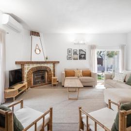 Chalet Saler, Hotel in Valencia