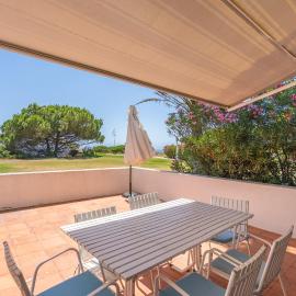 Ocean Villa Algarve, Hotel in Alvor