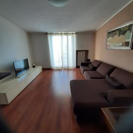 La Casa di Aldo 15 minuti da Torino