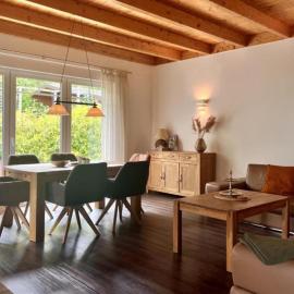 Ferienhaus Marlen