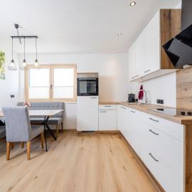 Ferienwohnung Persal