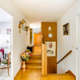 Maison pleine de Vie Chambre D'hôte