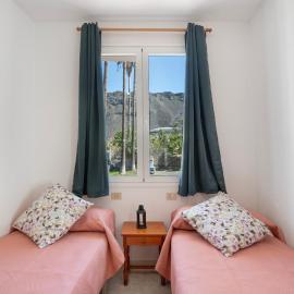 La Bayana Apartments - 6